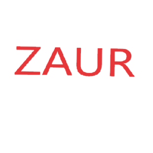 ZAUR商标转让