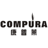 康普莱  COMPURA商标转让