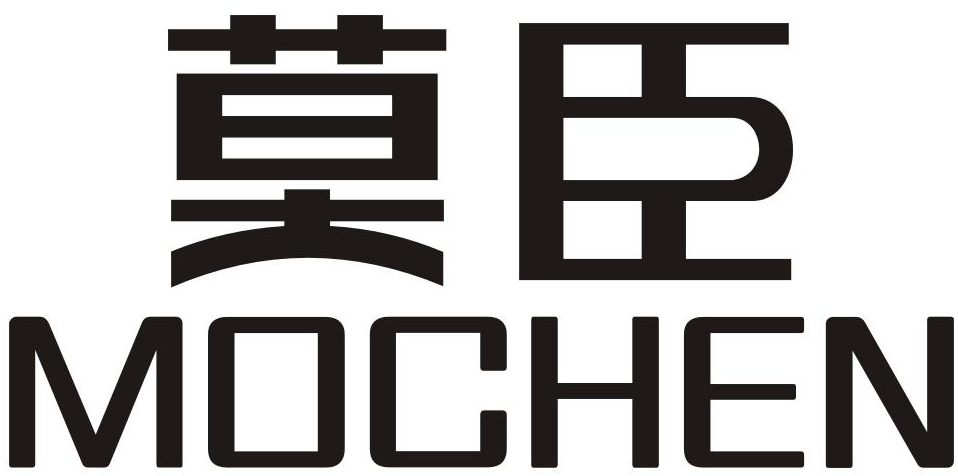 莫臣商标转让