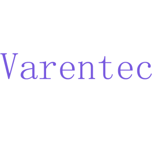 VARENTEC商标转让