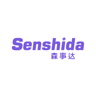 森事达商标转让
