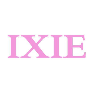 IXIE商标转让