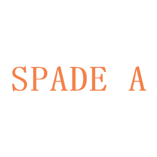 SPADE A商标转让