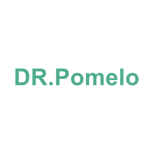 DR.POMELO商标转让