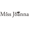 MISS JOANNA商标转让