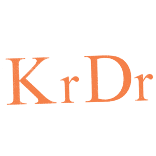 KRDR商标转让