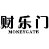 财乐门 MONEYGATE商标转让