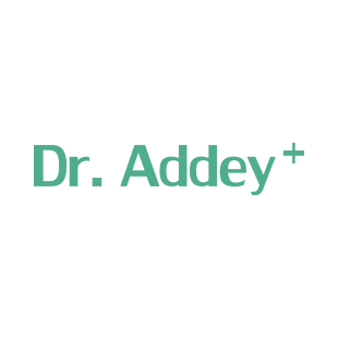 DR.ADDEY商标转让