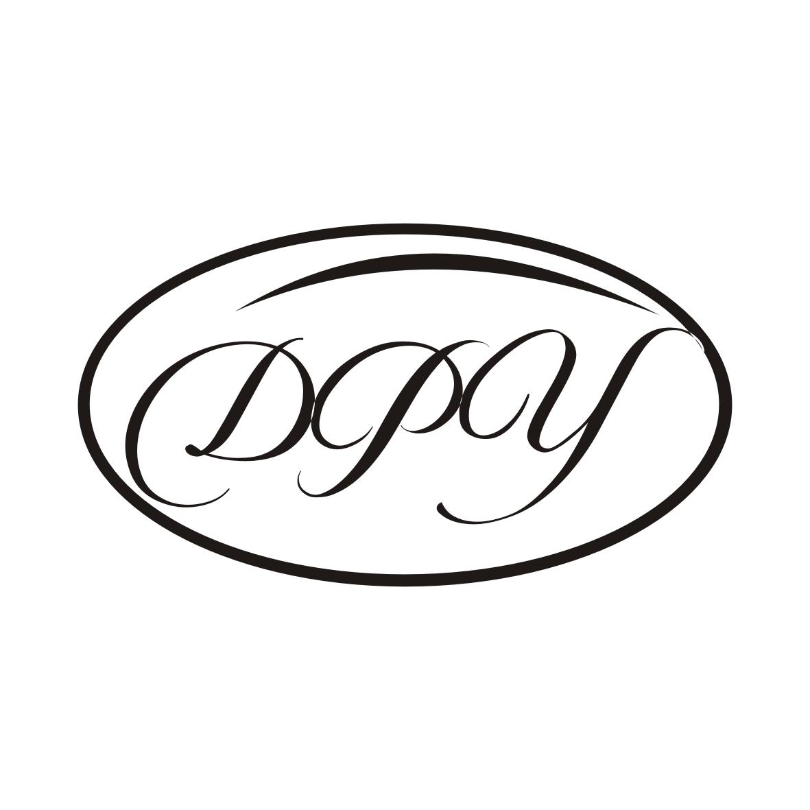 DPY商标转让