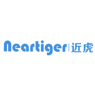 近虎 NEARTIGER商标转让