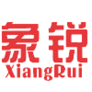 象锐商标转让