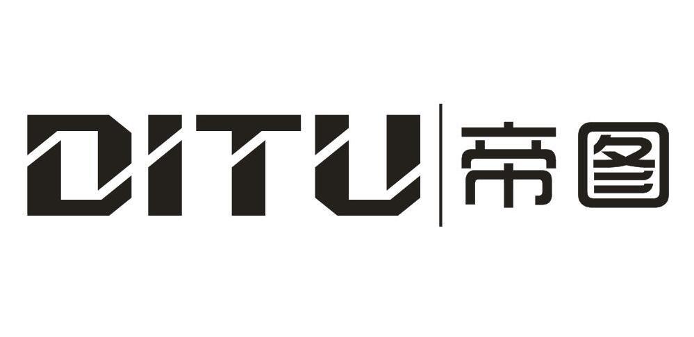 帝图商标转让