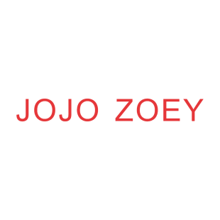 JOJO ZOEY商标转让