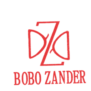 BOBO ZANDER Z商标转让