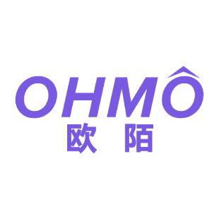 欧陌 OHMO商标转让