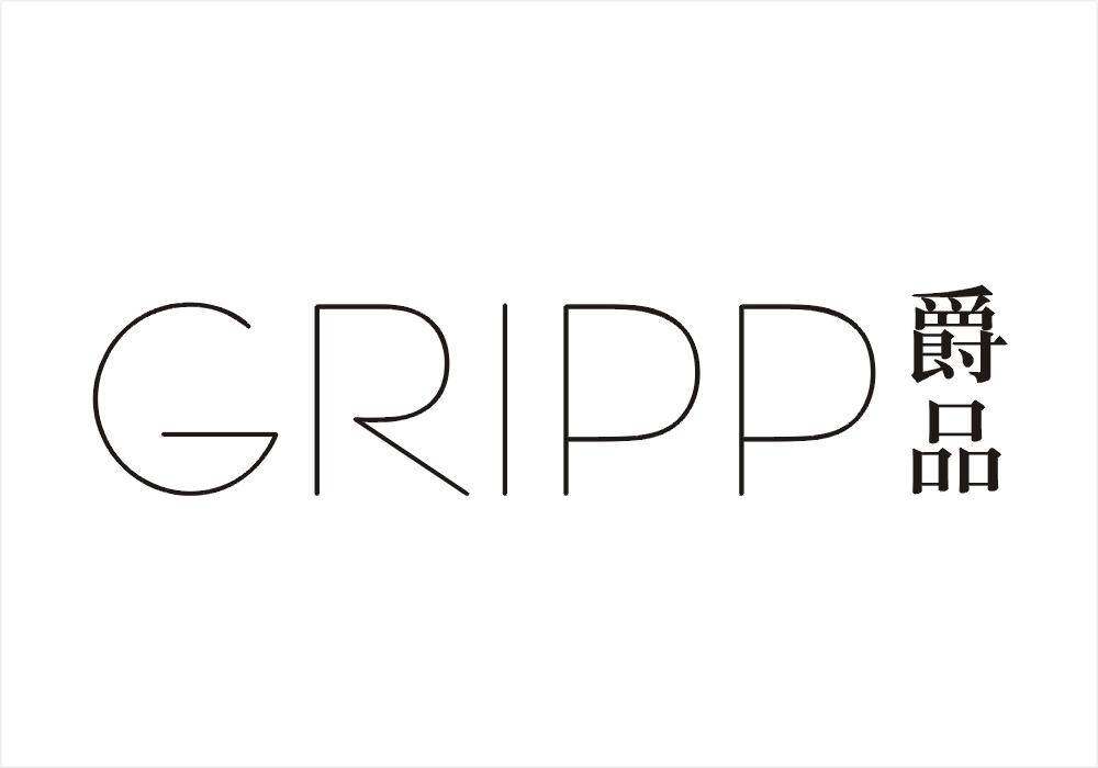 爵品 GRIPP商标转让