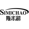 斯米超商标转让