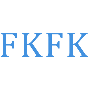 FKFK商标转让