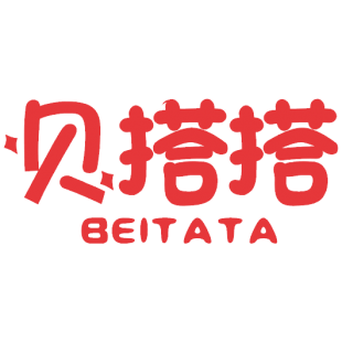 贝搭搭 BEITATA商标转让