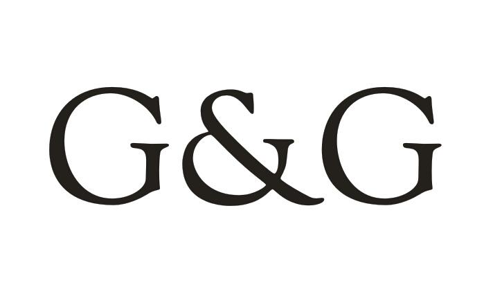 G&G商标转让