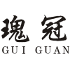 瑰冠商标转让