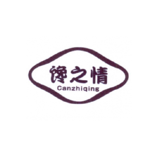 馋之情商标转让