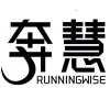 奔慧 RUNNINGWISE商标转让