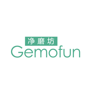 净磨坊 GEMOFUN商标转让