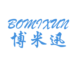 博米迅商标转让