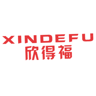 欣得福商标转让