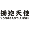 拥抱天使商标转让