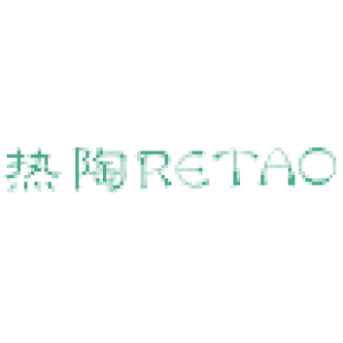热陶商标转让