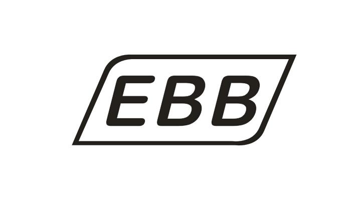 EBB商标转让