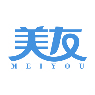 美友商标转让
