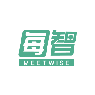 每智 MEETWISE商标转让