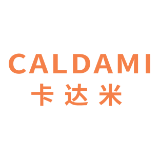 卡达米 CALDAMI商标转让