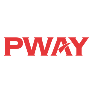 PWAY商标转让