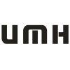 UMH商标转让