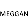 MEGGAN商标转让