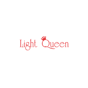 LIGHT QUEEN商标转让