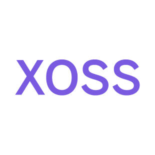 XOSS商标转让