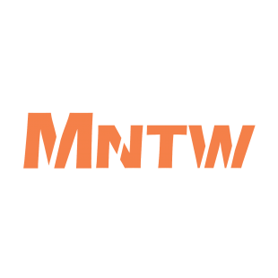 MNTW商标转让