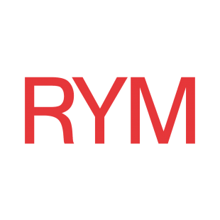 RYM商标转让