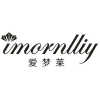 爱梦莱 IMORNLLIY商标转让