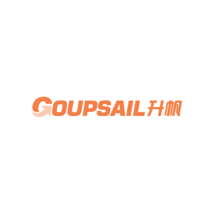 GOUPSAIL 升帆商标转让