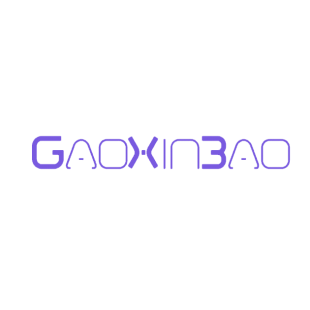 GAOXINBAO商标转让