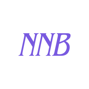 NNB商标转让