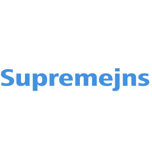 SUPREMEJNS商标转让