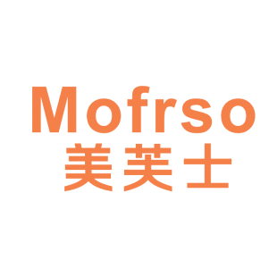 美芙士 MOFRSO商标转让