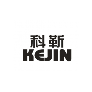 科靳商标转让
